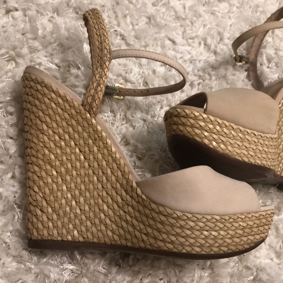 Wedges - Picture 7 of 7